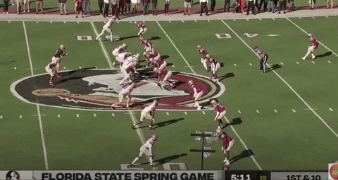 bson1011 giphygifmaker GIF