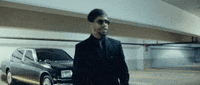 CooloftheRebellion canada rapper edmonton hanabi GIF