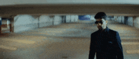 CooloftheRebellion canada rapper matrix edmonton GIF