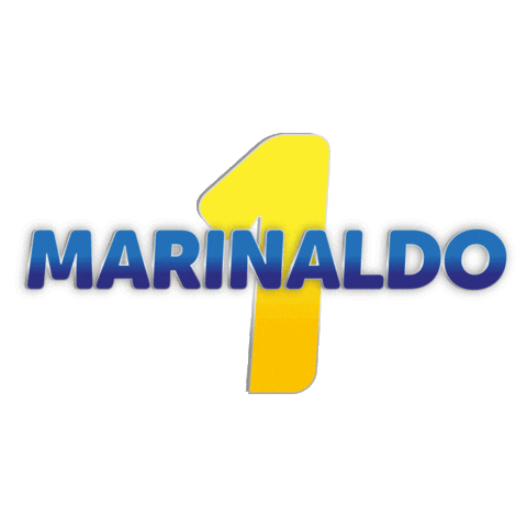 marinaldorosendo giphyupload timbauba marinaldo marinaldorosendo Sticker