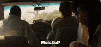 Road Block GIF by Beast