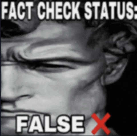 Fact GIF
