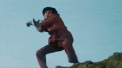 Kamen Rider GIF