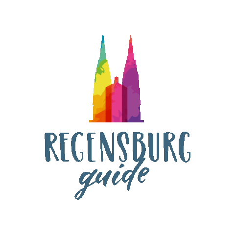 teilzeit stellen regensburg