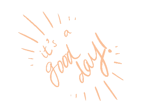 Day Quote Sticker