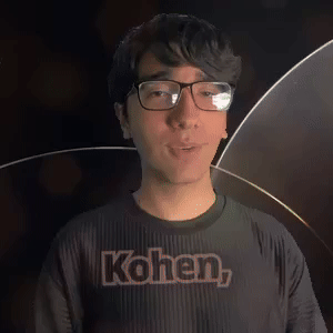 Kohen