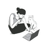 NarrativeApp photography photographer narrative narrative app Sticker