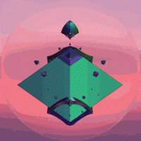 #pam #incendia GIF by Davis