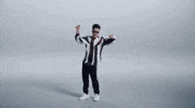 that's what i like it GIF by Bruno Mars