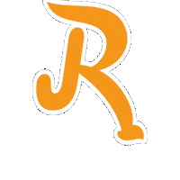 Run Sticker by Jomrun.official