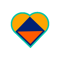 Heart Finance Sticker by SAB servis