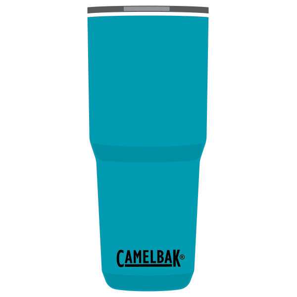 Party Celebrate Sticker by CamelBak