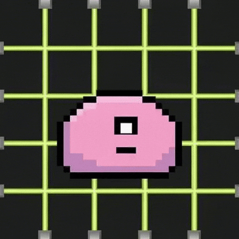 Memecoin Xrp GIF by $DROP