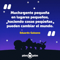 Corazon Hero GIF by El Payaso Plim Plim