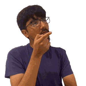 Central Avenue Sticker