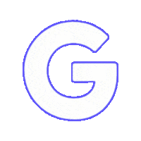 GalileoXP g inspired galileo homeschooling Sticker