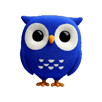 Adsy_Platform win owl linkbuilding adsy Sticker