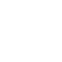 Coffee Club Sticker