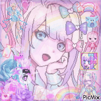 Nso GIF