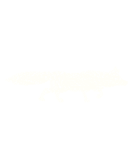 fox cider Sticker by Bandida do Pomar