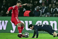 8-2 GIF
