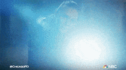 Episode 5 Nbc GIF by One Chicago