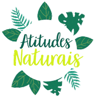 Atacadaodonatural fitness natural saudavel alimentacao Sticker
