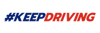 Team Delivery Sticker by HTR Spedition