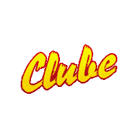 Sticker by Clube92  Fm