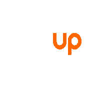 agenciafireup fireup agenciafireup fireupagencia Sticker