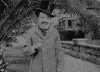 charlie chaplin GIF by Maudit