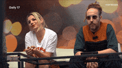 Emma Marrone Clap GIF by X Factor Italia
