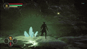 Magic Cat GIF by Astral Clocktower Studios