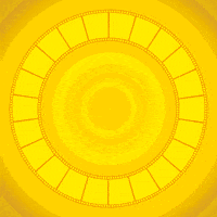 Lays GIF by Lay's CZSKHU