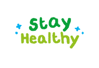 MILOThailand yummy healthy chocolate tasty Sticker