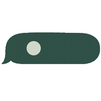 Home Realestate Sticker by Beach Residential Real Estate