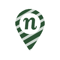 Nhow Sticker by NH Collection