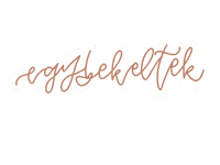 Blankartdesign Sticker