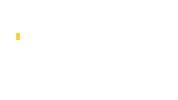 buyaka buyaka buyaka avm buyakaavm Sticker