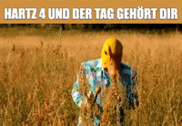 Party Ja GIF by Ingo ohne Flamingo
