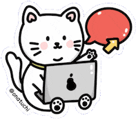 onatuchi click clickhere onatuchi Sticker