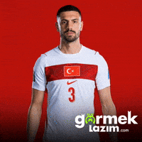 Demiral Merih GIF by Görmek Lazım