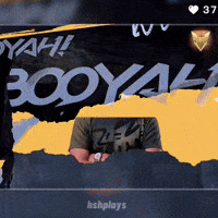 Hshplays GIF