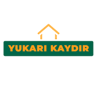 eminevim swipe up yukarı kaydır kaydır eminevim Sticker