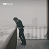 GIF by TRT