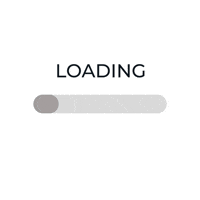 Afixnl loading searching loading screen laden GIF