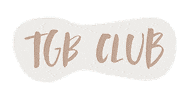 thegreenbelle pink health skincare pretty Sticker