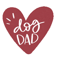 Dig Sticker