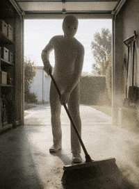Ai Robot GIF by 1X Technologies