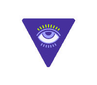 Genoshans genosha genoshastickers Sticker
